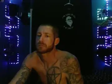 Chaturbate Free Live Porn of colevan2390