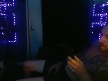 Chaturbate Free Live Porn of colevan2390