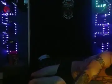 Chaturbate Live Sex of colevan2390