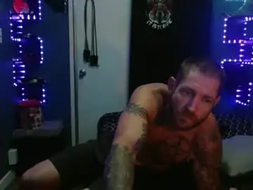 Chaturbate Free Porn Cam of colevan2390