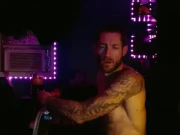 Chaturbate Best live sex cam show of colevan2390