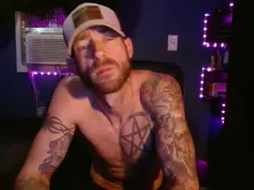 Chaturbate Watch Live Sex Cams of colevan2390