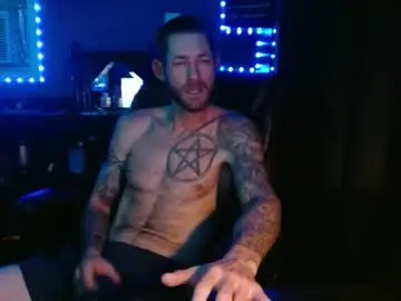 Chaturbate Best live sex cam show of colevan2390