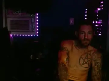 Chaturbate Best live sex cam show of colevan2390