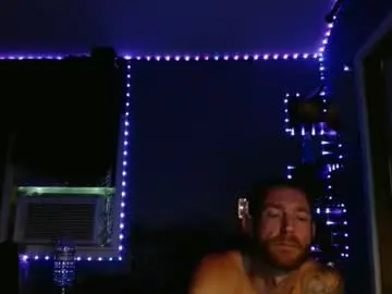 Chaturbate Nude Webcam of colevan2390