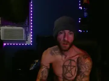 Chaturbate Live Sex Cam of colevan2390