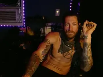 Chaturbate Best Webcam of colevan2390