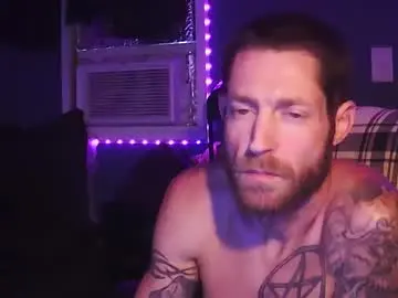 Chaturbate Live Sex Cam of colevan2390