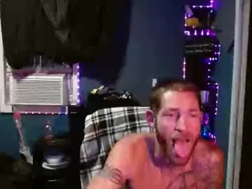 Chaturbate Live Sex of colevan2390