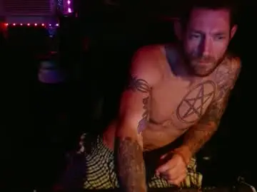 Chaturbate Live Sex of colevan2390