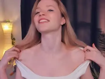 Chaturbate Adult Video Chat of cristasires