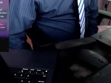 Chaturbate Free Live Porn of dadssecret69