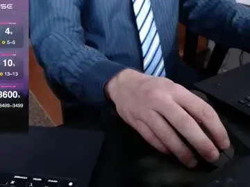 Chaturbate Free Live Porn of dadssecret69