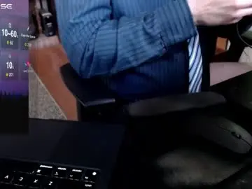 Chaturbate Private Sex Chat of dadssecret69