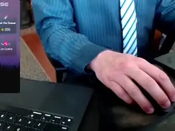 Chaturbate Best live sex cam show of dadssecret69
