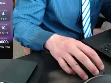Chaturbate Watch Live Sex Cams of dadssecret69