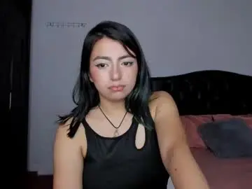 Chaturbate Live Sex Cam of desire_gh