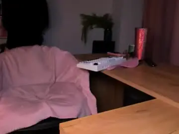 Chaturbate Watch Live Sex Cams of dorothygilbert