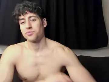 Chaturbate Free Live Porn of drmozo