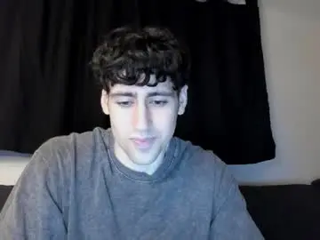 Chaturbate Adult Video Chat of drmozo