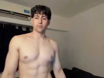 Chaturbate Free Porn Cam of drmozo