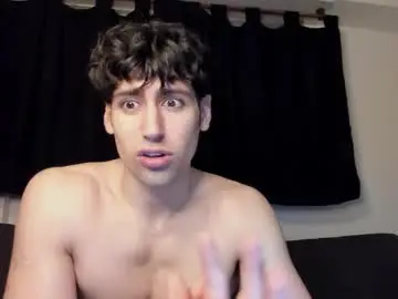 Chaturbate Free Porn Cam of drmozo