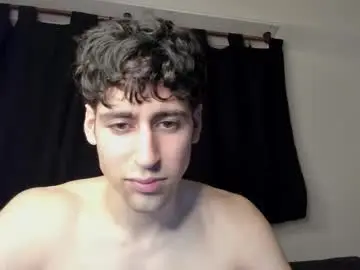 Chaturbate Sex Chat of drmozo