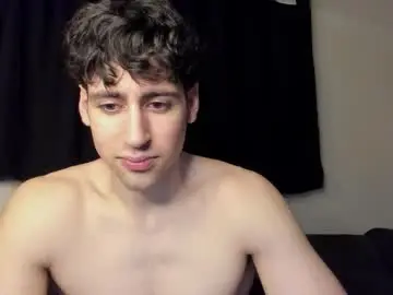 Chaturbate Free Porn Cam of drmozo