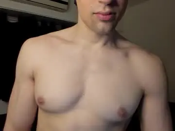 Chaturbate Best Webcam of drmozo