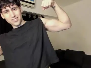 Chaturbate Adult Webcams of drmozo