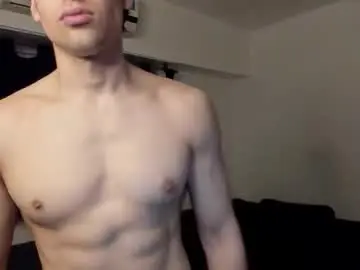 Chaturbate Live Porn of drmozo