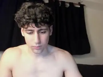 Chaturbate Free Porn Cam of drmozo