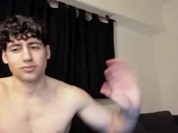 Chaturbate Live Sex of drmozo