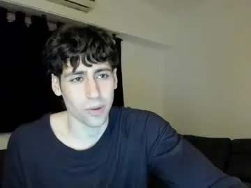 Chaturbate Watch Live Sex Cams of drmozo