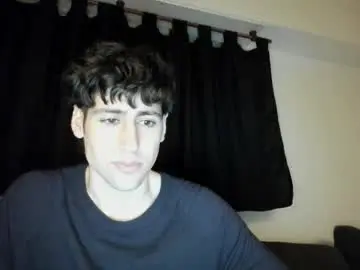 Chaturbate Adult Webcam of drmozo