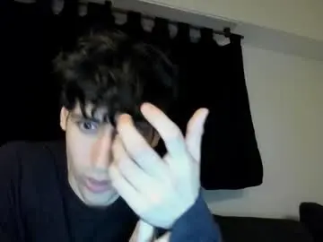 Chaturbate Live Sex of drmozo