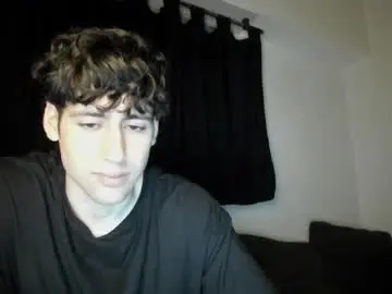 Chaturbate Live Sex of drmozo