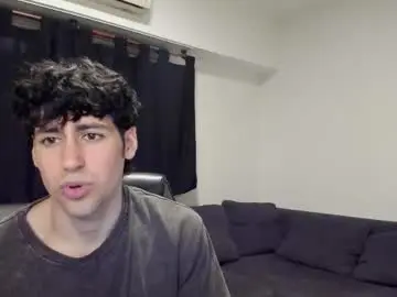 Chaturbate Live Sex of drmozo