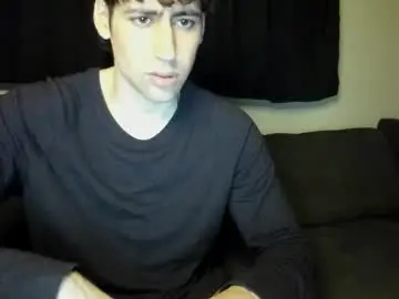 Chaturbate Live Porn of drmozo