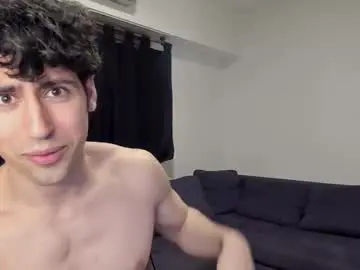 Chaturbate Private Sex Chat of drmozo