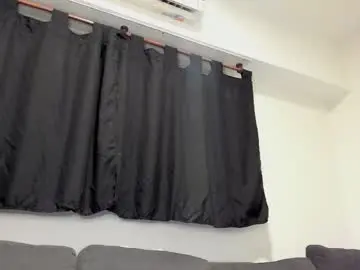 Chaturbate Live Sex Cam of drmozo