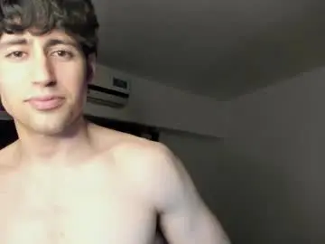 Chaturbate Nude Webcam of drmozo