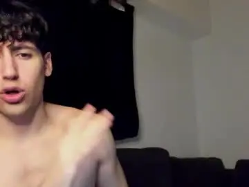 Chaturbate Free Live Porn of drmozo