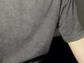 Chaturbate Best live sex cam show of drmozo