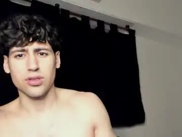 Chaturbate Live Sex Cam of drmozo