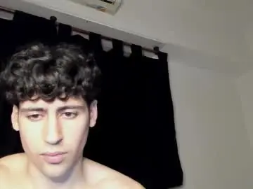 Chaturbate Adult Webcam of drmozo