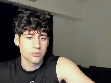 Chaturbate Sex Cam of drmozo