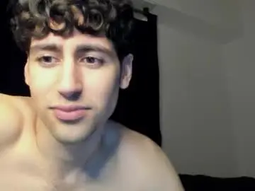 Chaturbate Adult Webcam of drmozo