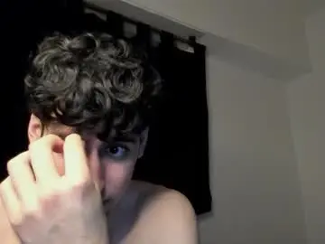 Chaturbate Watch Live Sex Cams of drmozo