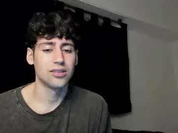 Chaturbate Sex Cam of drmozo